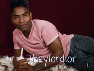 Theylordior