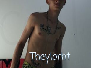 Theylorht