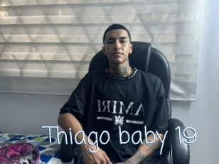 thiago_baby_19 Callsex