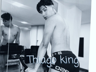 Thiago_king
