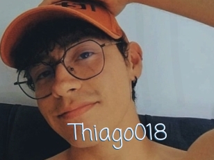 Thiago018