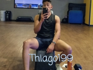 thiago199 Callsex