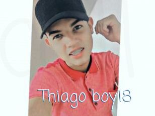 Thiago_boy18