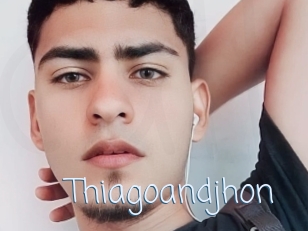 Thiagoandjhon