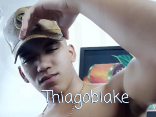 Thiagoblake