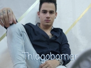 Thiagobomer