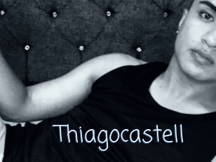 thiagocastell Callsex