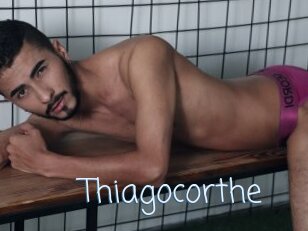 Thiagocorthe