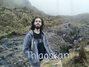 Thiagokam