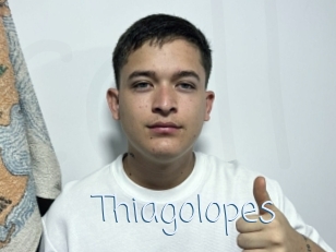 thiagolopes Callsex