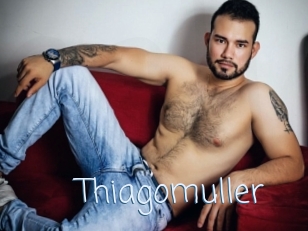 Thiagomuller