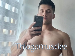 Thiagomusclee