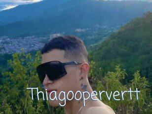 Thiagoopervertt