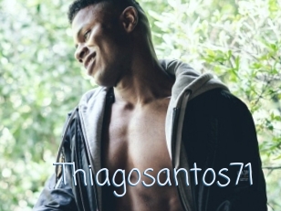 thiagosantos71 Callsex