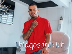 Thiagosantrich