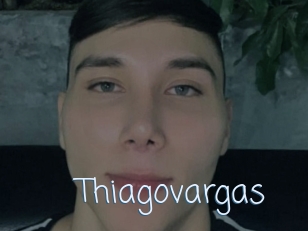 Thiagovargas