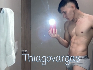 Thiagovargas