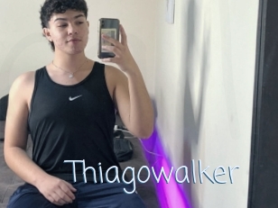 Thiagowalker