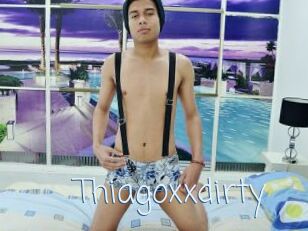 Thiagoxxdirty