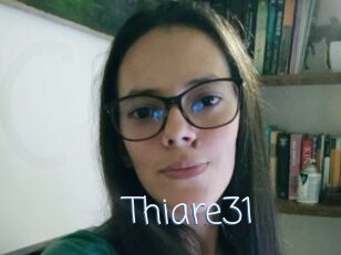 Thiare31