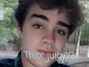 Thicc_juicy19