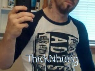 Thick_N_hung