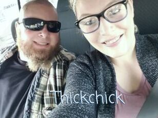 Thickchick