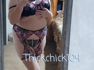 Thickchick104
