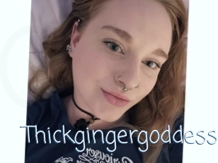 Thickgingergoddess