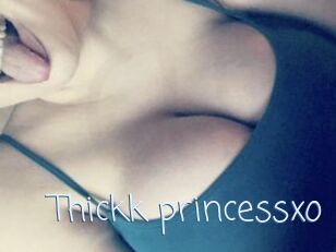 Thickk_princessxo