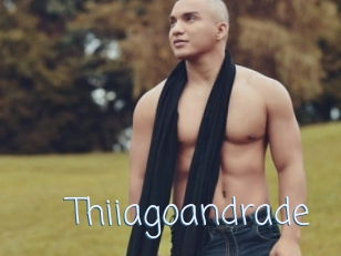 Thiiagoandrade