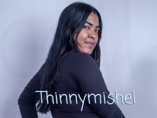 Thinnymishel