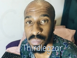 thirdlegzar Callsex