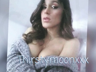 Thirstymoonxxx