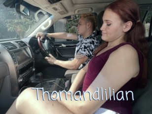 Thomandlilian
