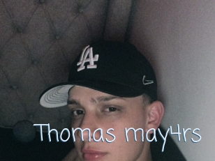 Thomas_may4rs