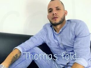 Thomas_fold