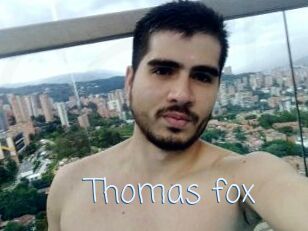 Thomas_fox