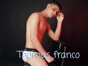 Thomas_franco