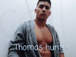 Thomas_hunter