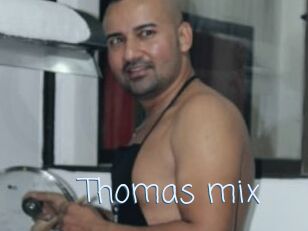 Thomas_mix