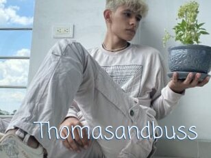 Thomasandbuss