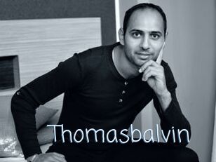 Thomasbalvin
