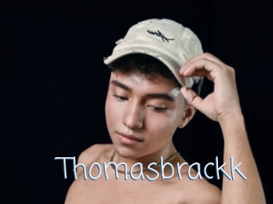 Thomasbrackk