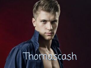 Thomascash