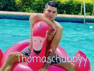 Thomaschubbyy