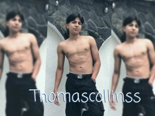 Thomascollinss
