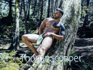 Thomascopper