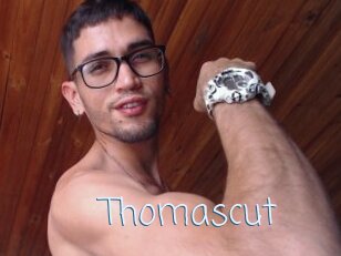 Thomascut