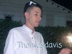 Thomasdavis